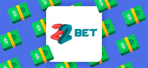 22bet payment methods|22Bet Payment Methods, Currencies & Limits Overview.